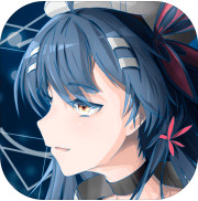 Phigros手游