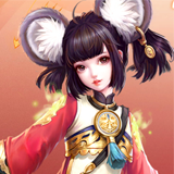 逍遥游免费版