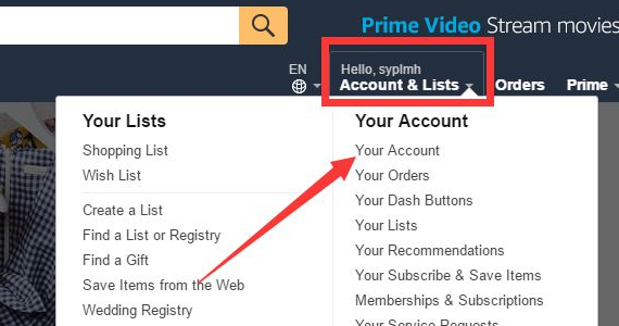 绝地求生丛林套装怎么领