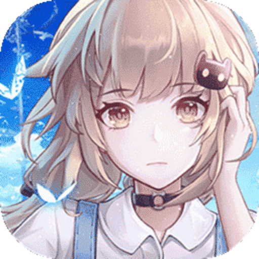 幻塔手游最新版