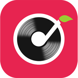 草莓铃音app