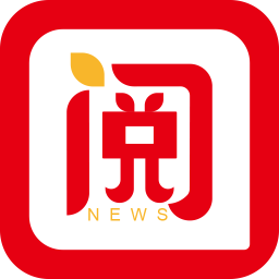 地厚云图app
