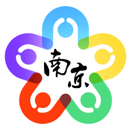我的南京app官方版
