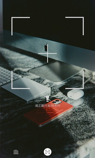 数字昆仑app 数字昆仑手机版介绍