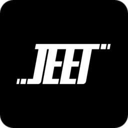 jeetplay app