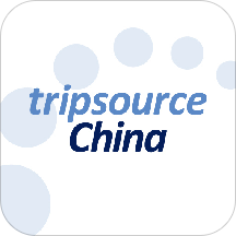 tripsourcechina app