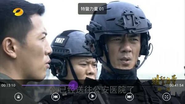 恐龙大逃亡最新版