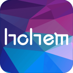 hohem gimbal app