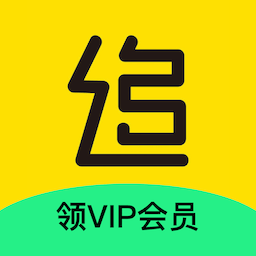 电视追剧助手app