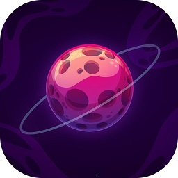 缘来星球交友软件app