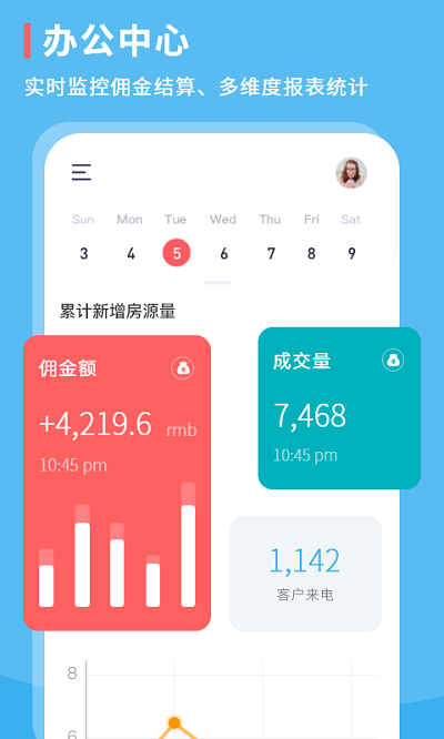 宅猫签约app 宅猫签约官方下载