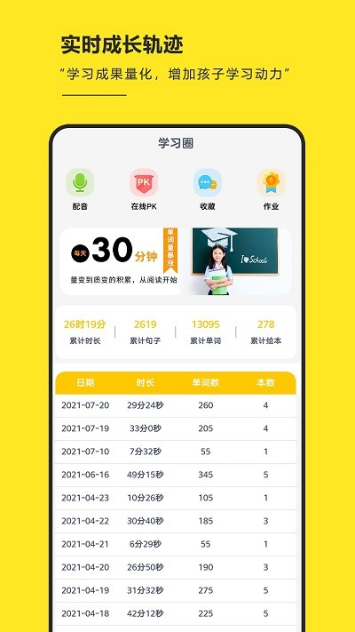 raz阶梯阅读app raz阶梯阅读最新版下载