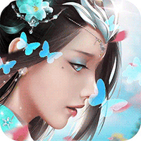 群雄逐鹿