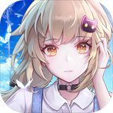 幻塔免费版