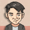 无限脑洞免费版