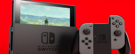 switch有免费游戏么