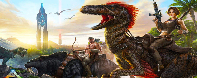 方舟控制台代码