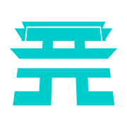 i莞家