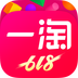 一淘2022