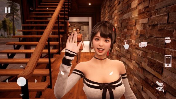 房东模拟器2游戏 房东模拟器2最新版