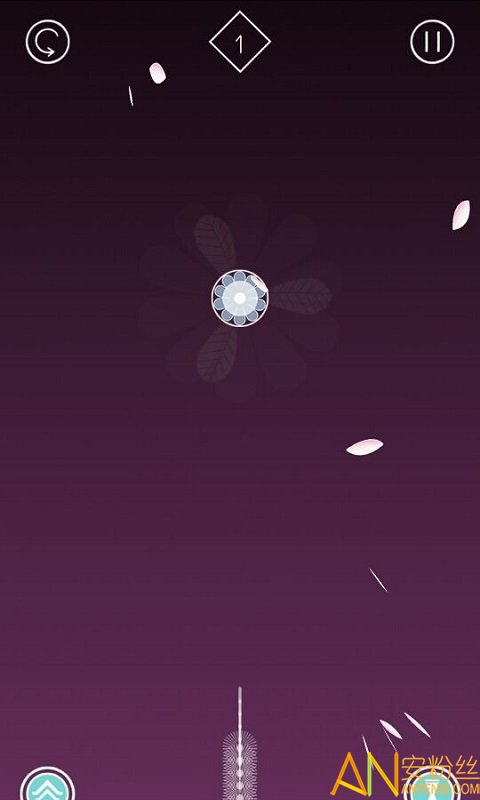 花之舞小米版 花之舞小米商店版本下载