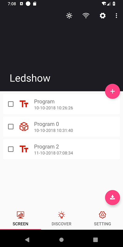 ledshow最新版 ledshow手机版介绍