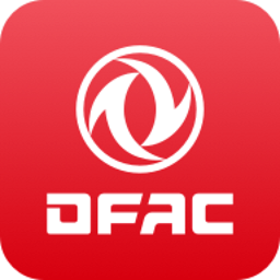 东风e车app