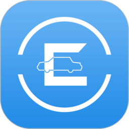 e通驾考管理系统app
