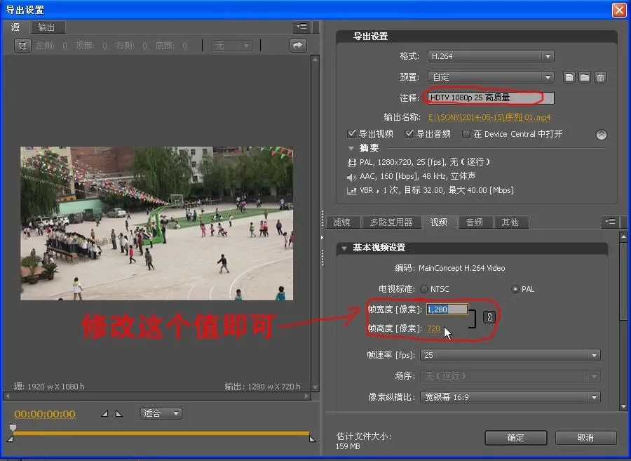 西瓜视频下载安装2022最新版本