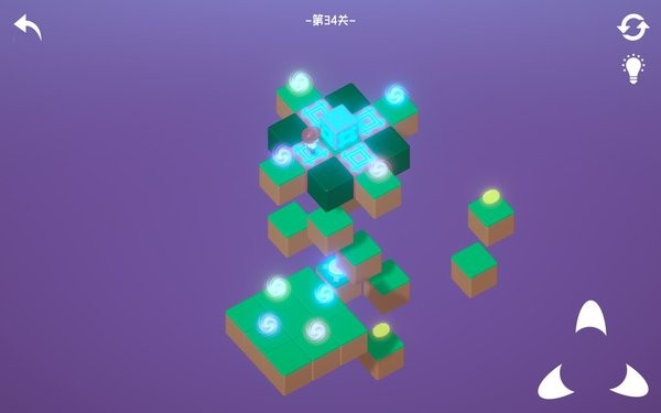 降维安卓版 降维游戏
