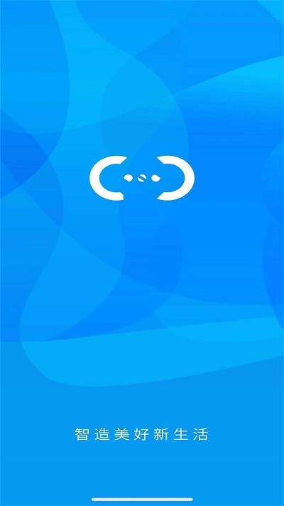 诺咪app 诺咪最新版下载