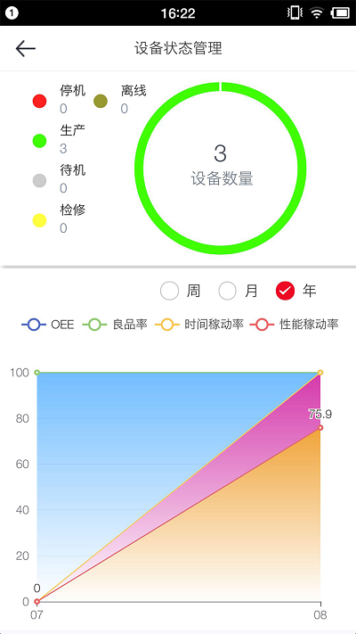 小鑫云app 小鑫云手机版下载