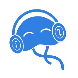 灯塔听力测试app