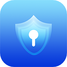 账号密码管家app