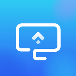 屏掌控商显版app