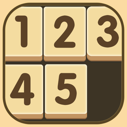 数字大挑战游戏