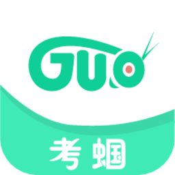 考蝈app