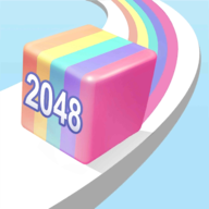果冻快跑2022