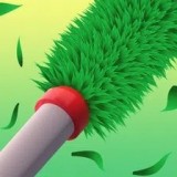 除草模拟器