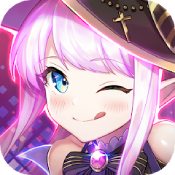 少女猎人手游