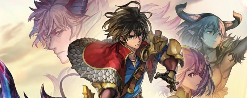 另一个伊甸绿票刷什么