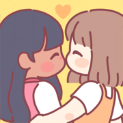 PocketLove袋中爱游戏