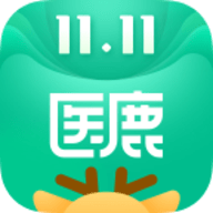 医鹿优选2022