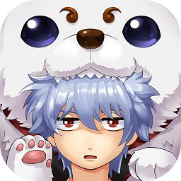 崩坏大作战