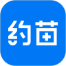约苗APP最新