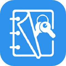 安全密码本app