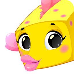 boxfish盒子鱼学生版app