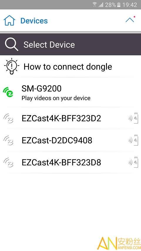 ezcastapp ezcast最新版下载