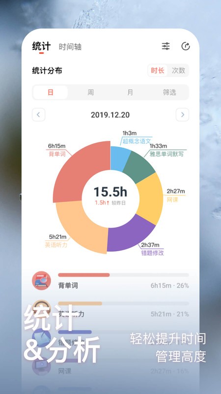 燃草app 燃草最新版下载