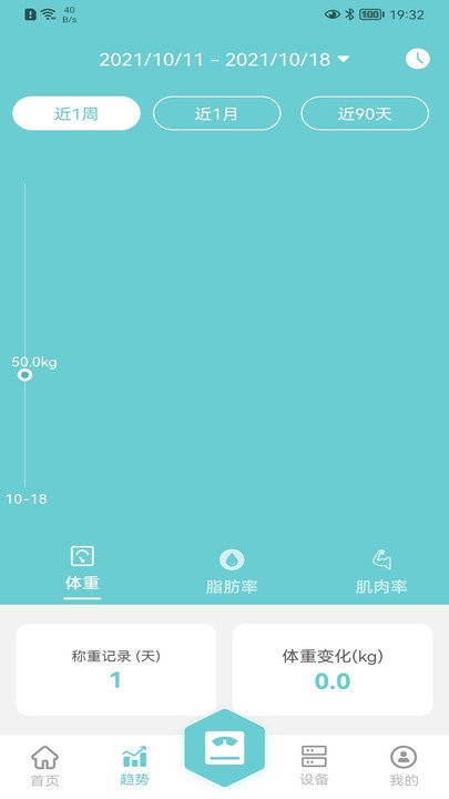 轻巧app 轻巧手机版下载